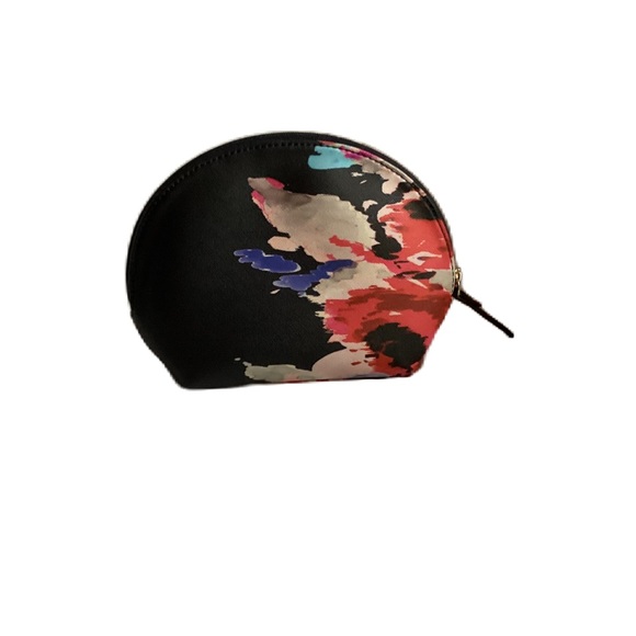 Kate Spade makeup pouch - Picture 2 of 4